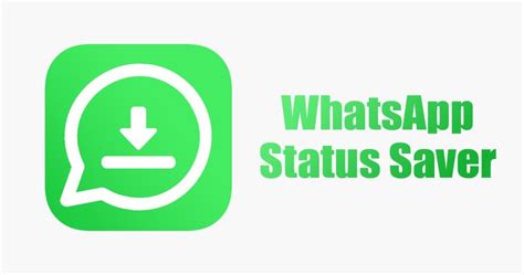 Free Whatsapp Status Video Videos